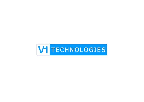 V1 Technologies