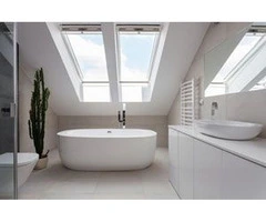 Emergency Glass Repair - 24/7 Service in London