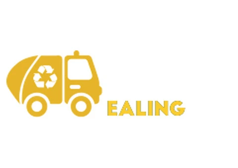 Waste Clearance Ealing