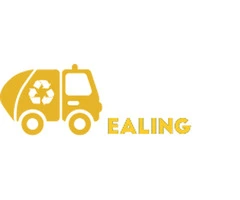 Waste Clearance Ealing