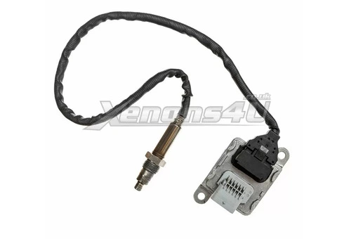 7P5907807B SNS414A A2C159606400-01 NOx sensor