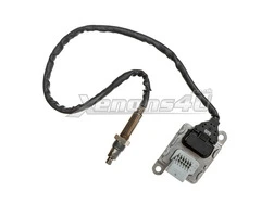7P5907807 SNS413A A2C15905500-01 SNS413 5WK97413 NOx sensor