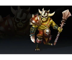 Hire Game Designers