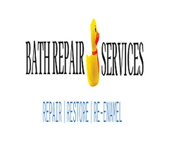 Bath Repair Services