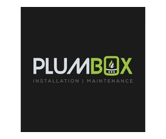 Plumbox