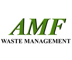 Professional Garden Clearance in Brighton – AMF Waste Management