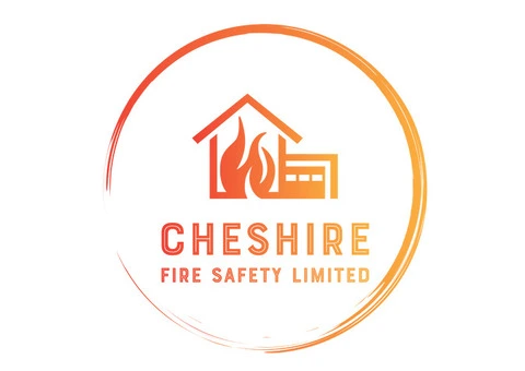 Cheshire fire safety Limited