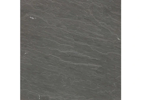 County Gris  Porcelain  Tiles | Kandla Grey Indian Sandstone (600x900)