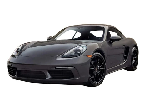 Get Porsche Parts Online – Fast Global Delivery, Trusted Source
