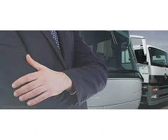Hire a Professional Transport Manager for Operators Licence