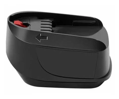 18V Bosch 2 607 337 199 Power Tool Battery