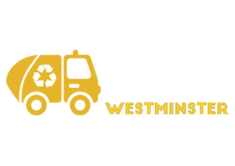 Waste Clearance Westminster