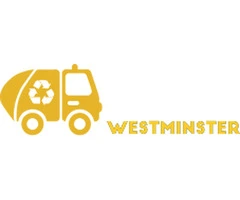 Waste Clearance Westminster