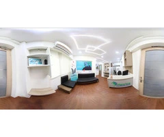 Hearing Healthcare Clinic