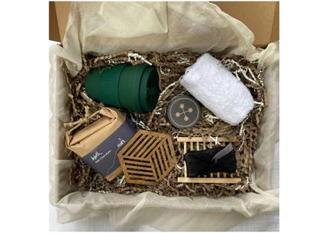 Christmas Gift Boxes in UK