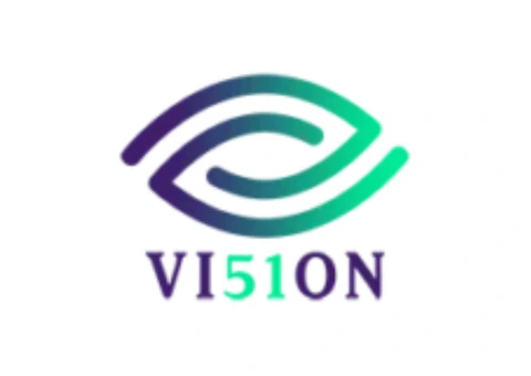 Web Design Widnes