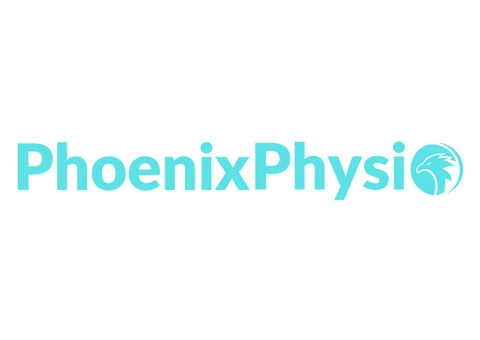 Phoenix Physio - Physiotherapist in St Albans