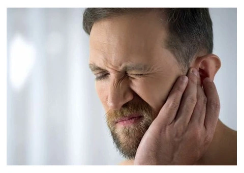 Professional Microsuction Ear Wax Removal in Cardiff by Prestige Hearing