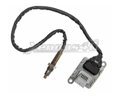 SNS427 NOX Sensor
