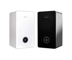 For the installation of a new boiler in Sandy, call 07494 389 041