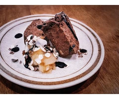 Best Online Bakery in The UK - Arapina Bakery