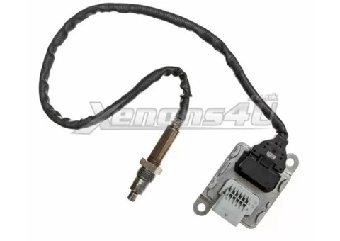 SNS426 NOX Sensor