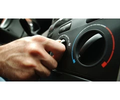 3 Signs of a Malfunctioning or Faulty AC Control Module (HVAC)