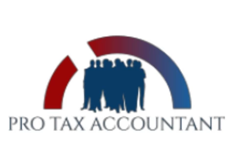 PAYROLL SERVICES In LONDON
