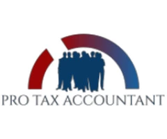 PAYROLL SERVICES In LONDON