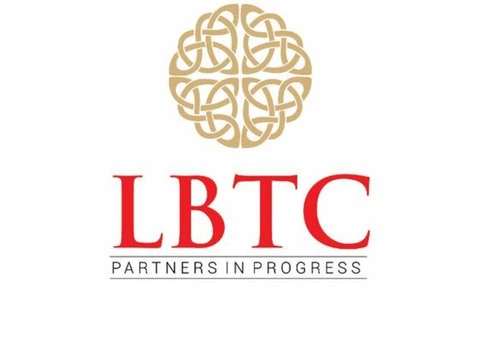 Enrol For The Best Leadership And Management Courses