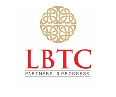 Enrol For The Best Leadership And Management Courses