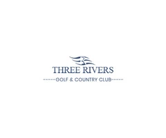 Three Rivers Club Gym Chelmsford | Newly Refurbished