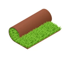 Artificial Grass Installation Services Available in Milton Keynes