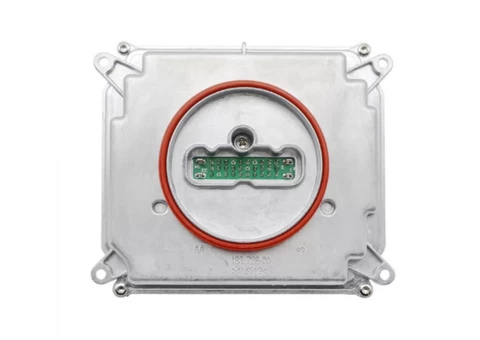 Hella 5DF011094-08 LED Power Module