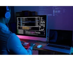 How to Improve the Security of a Linux VPS