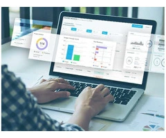Best Invoice Software Development Company in UK