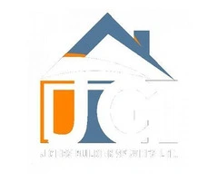 J GIBBS BUILDING SERVICES LTD.