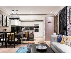Capture Elegance with Expert Interior Photography in London!