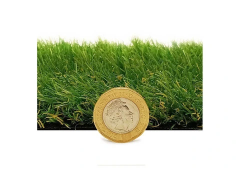 Boundary 30mm Artificial Grass – Beauty, Comfort & Durability Combined