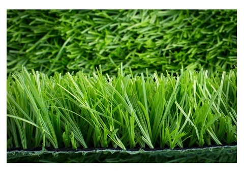 Buy Premium Artificial Grass for a Perfect Lawn – No Maintenance Needed!