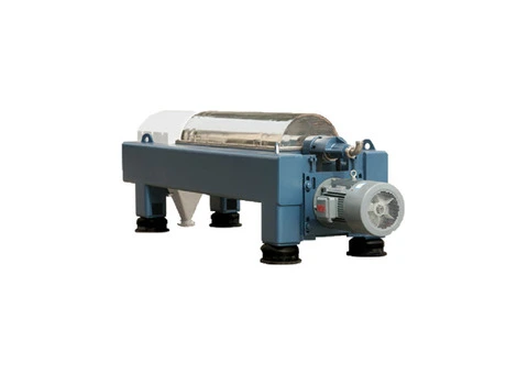 Centrifuge Machine For Sale: Best Deals & High-Quality Equipment