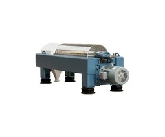 Centrifuge Machine For Sale: Best Deals & High-Quality Equipment