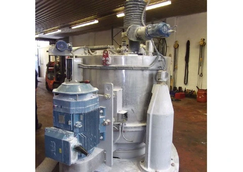 Top Centrifuge Servicing Solutions for Optimal Performance