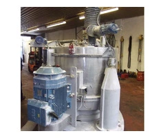 Top Centrifuge Servicing Solutions for Optimal Performance
