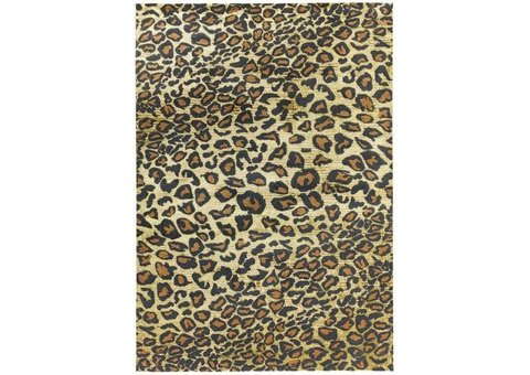 Quantum Rugs by Asiatic Carpets