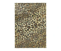 Quantum Rugs by Asiatic Carpets