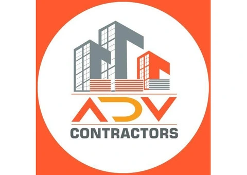 Prompt Repair Services for Malfunctioning Shop Shutters