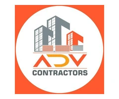Prompt Repair Services for Malfunctioning Shop Shutters