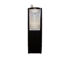 Smart Water Coolers: Stylish and Modern Dispensers for Homes and Offices