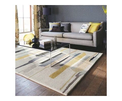 Stylish Harlequin Rugs – Add a Touch of Elegance to Your Home!
